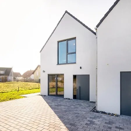 Elisa Dom wakacyjny *