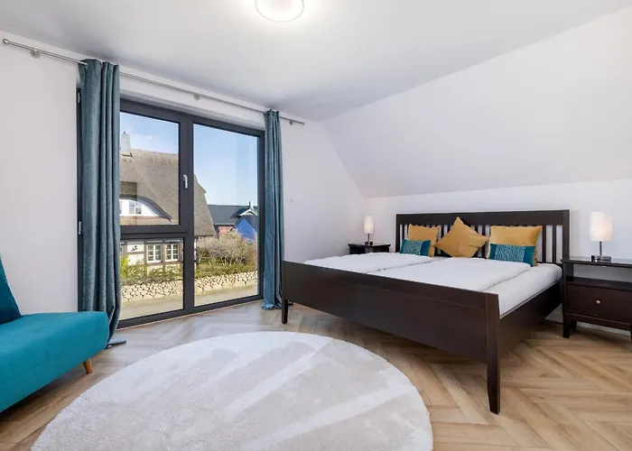 Elisa بيت للعطل