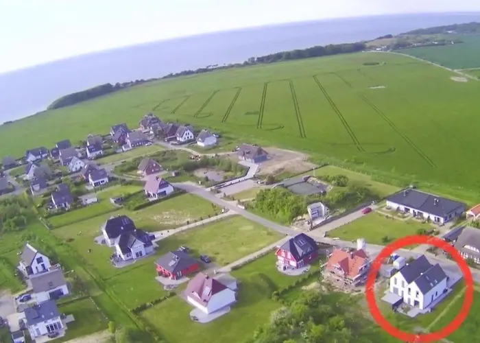 Elisa درانسكي