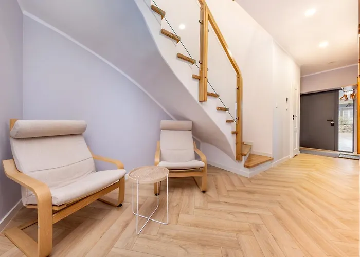 بيت للعطل Elisa