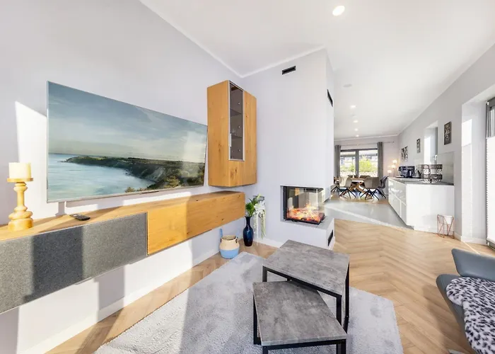 Elisa درانسكي